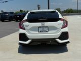 Used 2019 Honda Civic Sport image 6
