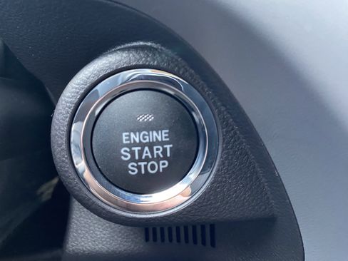 New 2025 Subaru Crosstrek 2.5i Limited image 31