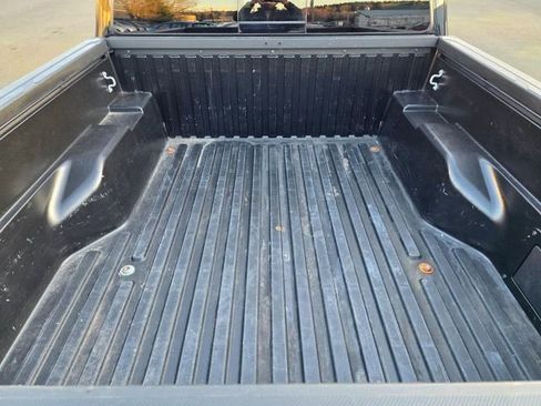 Used 2020 Toyota Tacoma TRD Off-Road w/ TRD Premium Off Road Package image 34