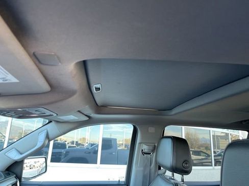 Used 2023 GMC Sierra 1500 Denali image 12
