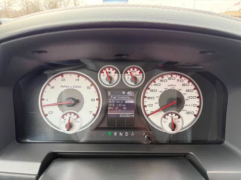 Used 2012 RAM 1500 Sport image 29