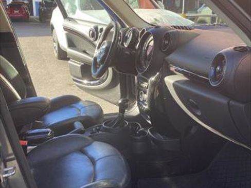 Used 2016 MINI Cooper Countryman S image 22