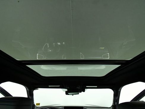 New 2026 Toyota Tundra Limited image 25