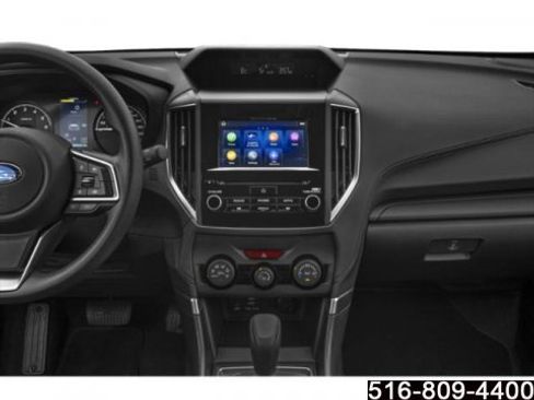 Used 2024 Subaru Forester image 14