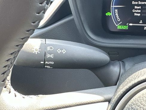 New 2026 Toyota Corolla SE AWD/4WD image 24