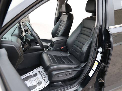 Used 2024 Honda CR-V EX-L image 42