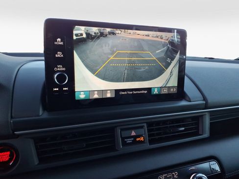 New 2025 Honda Pilot EX-L image 14