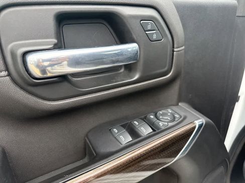 Used 2022 Chevrolet Silverado 3500 LT w/ All Star Edition image 22