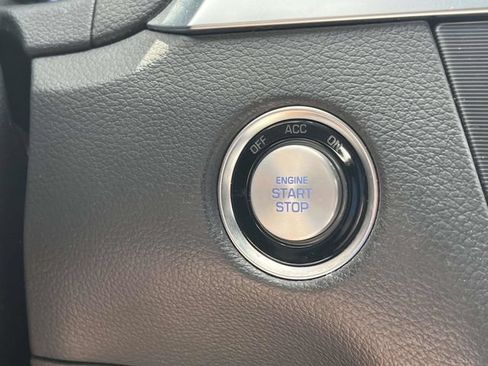 Used 2018 Genesis G80 3.3T Sport RWD image 35