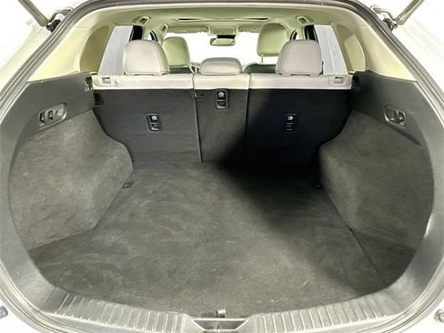 Used 2021 MAZDA CX-5 Grand Touring image 33
