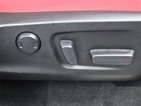 Used 2022 Lexus RX 350 F Sport image 42