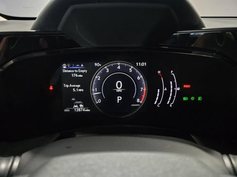 Used 2025 Lexus NX 250 FWD image 18