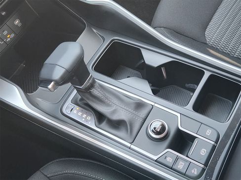 New 2026 Kia Sorento LX image 18