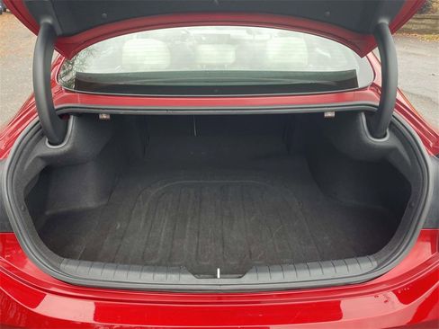 Certified 2024 Hyundai Sonata SEL image 8