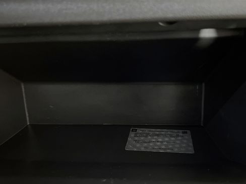 Used 2020 Chevrolet Silverado 1500 RST w/ Texas Edition image 35