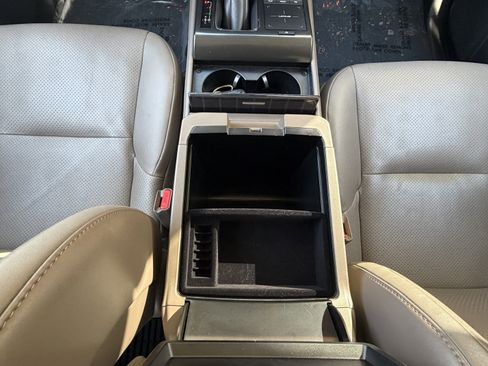 Used 2022 Lexus GX 460 Luxury image 30