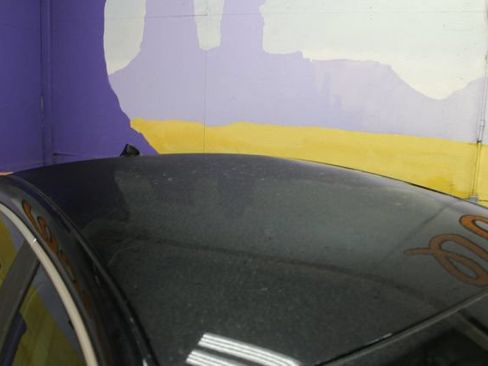 Used 2014 Chevrolet Impala LS FWD image 5