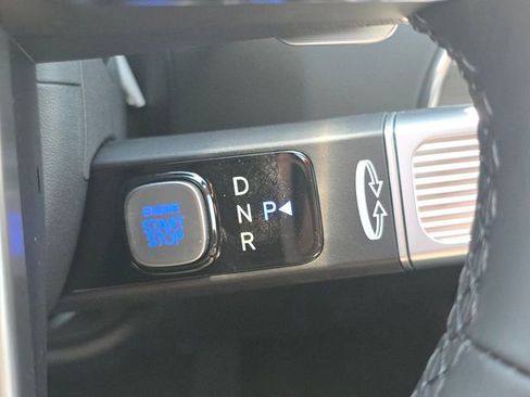 New 2026 Hyundai Palisade SEL AWD/4WD image 29