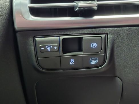 New 2026 Hyundai Tucson Blue SE w/ Tow & Go Package image 25