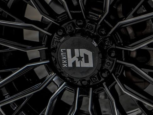 Used 2022 RAM 2500 Big Horn w/ Level 1 Equipment Group AWD/4WD image 67