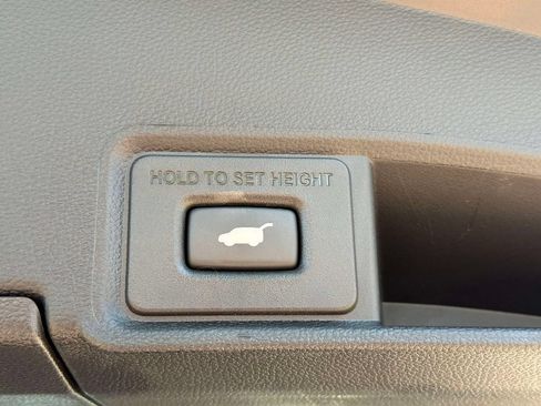 Certified 2023 Acura RDX A-Spec AWD/4WD image 9