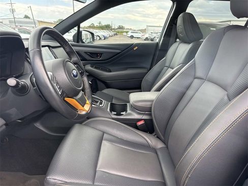 Used 2023 Subaru Outback Wilderness image 35