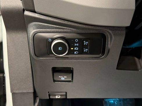 Used 2024 Ford Bronco Big Bend image 15