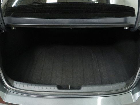 Used 2023 Hyundai Elantra SEL FWD image 31