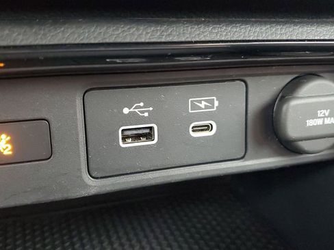 Used 2023 Honda CR-V Sport image 26