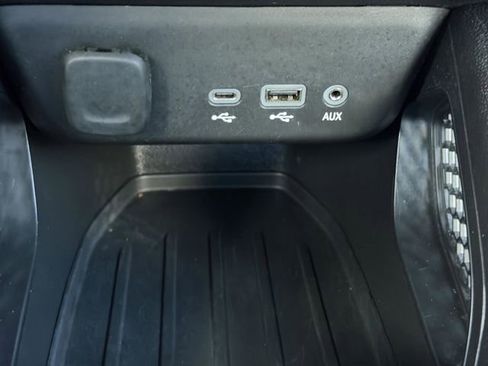 Certified 2022 Chevrolet TrailBlazer RS image 34