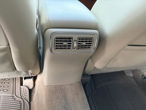 Used 2016 INFINITI QX50 2WD w/ Premium Plus Package image 32