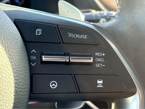 Used 2021 Hyundai Sonata Limited image 20