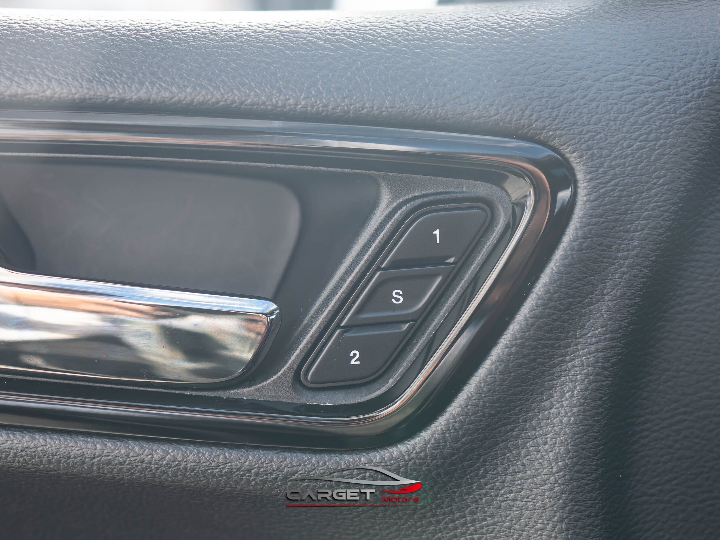 Used 2022 Dodge Durango R/T w/ Blacktop Package AWD/4WD image 44