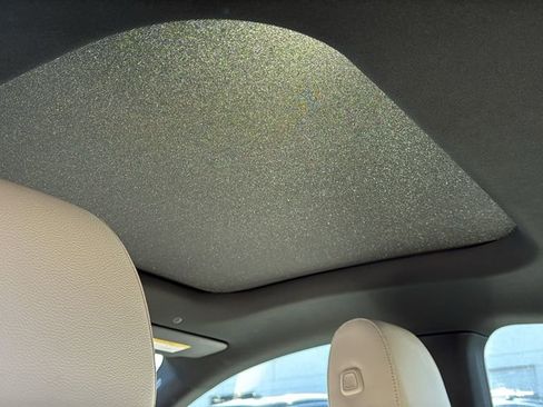 Used 2025 Mercedes-Benz CLA 250 image 21