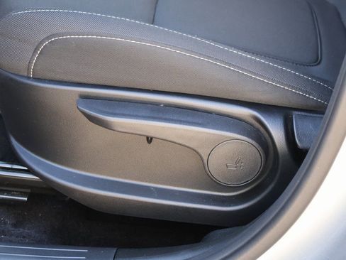 Certified 2024 Hyundai Tucson SE image 24