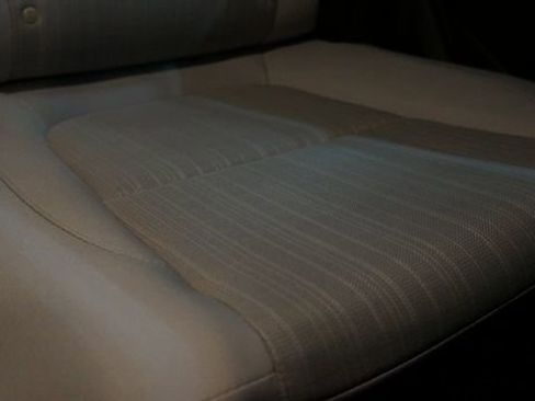 Used 2023 Hyundai Kona SEL image 60