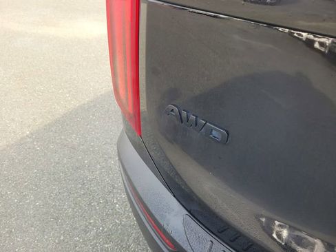 Used 2022 Kia Telluride EX w/ EX Premium Package image 6