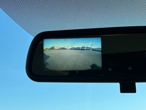 Used 2024 GMC Savana 2500 w/ Driver Convenience Package image 18