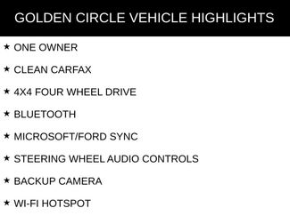 Used 2021 Ford F550 4x4 Regular Cab Super Duty video 2