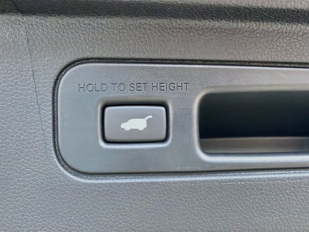 New 2026 Honda Pilot EX-L image 38