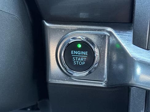 Certified 2023 Ford F150 Lariat w/ Equipment Group 502A High AWD/4WD image 25