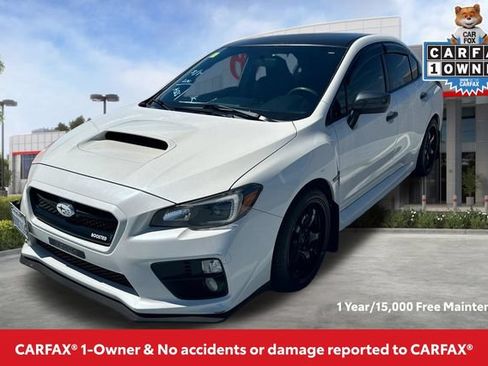 Used 2025 Toyota bZ4X FWD image 2