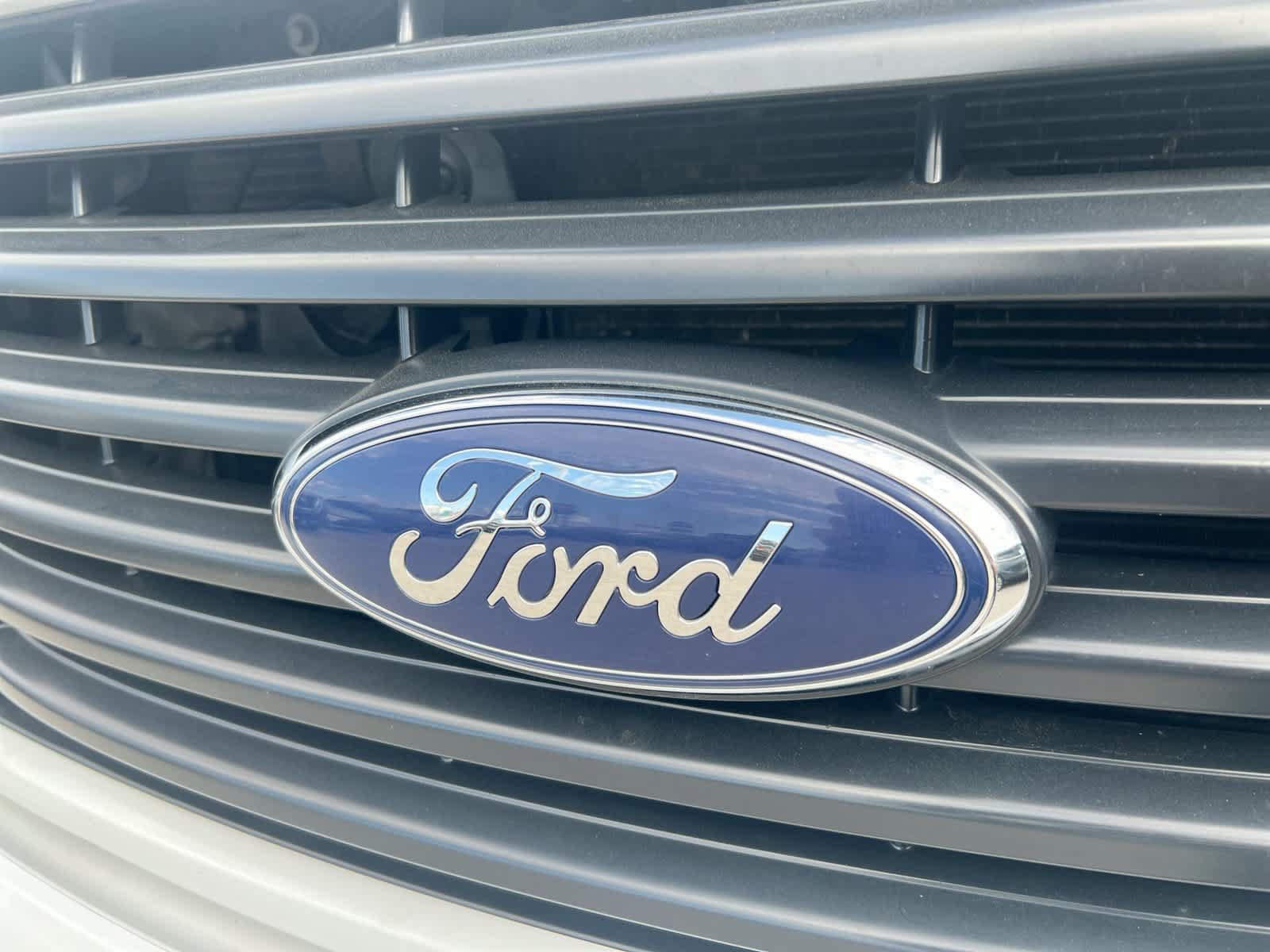 Used 2014 Ford F150 STX w/ Equipment Group 201A Mid RWD image 30