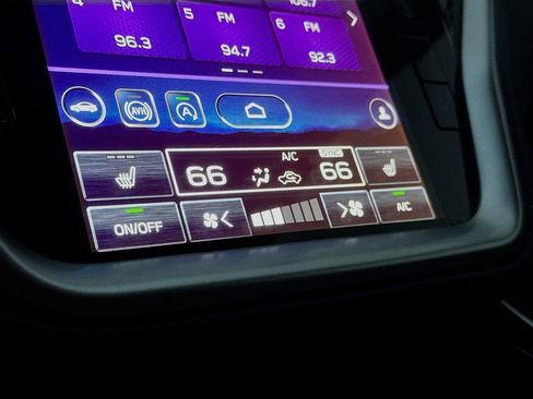 Used 2020 Subaru Outback Limited AWD/4WD image 18