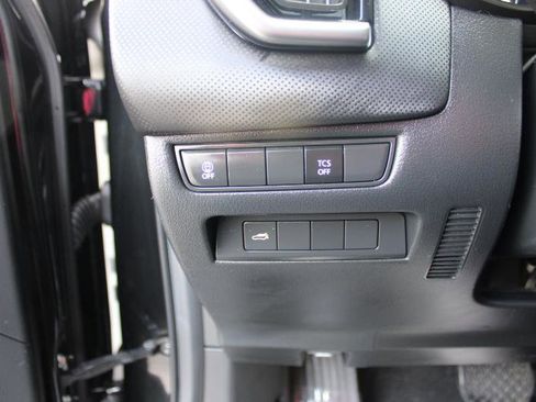 Used 2024 MAZDA CX-50 AWD 2.5 S w/ Premium Package image 26