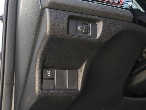 Used 2026 Honda Civic Si image 42