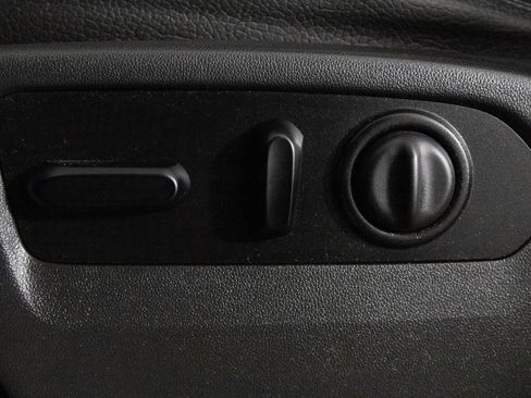 Used 2021 GMC Sierra 1500 Denali w/ Denali Ultimate Package image 19