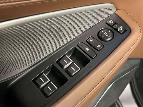 Certified 2023 Acura MDX SH-AWD w/ Advance Package image 14