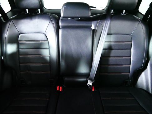 Used 2024 Honda CR-V Sport-L image 13
