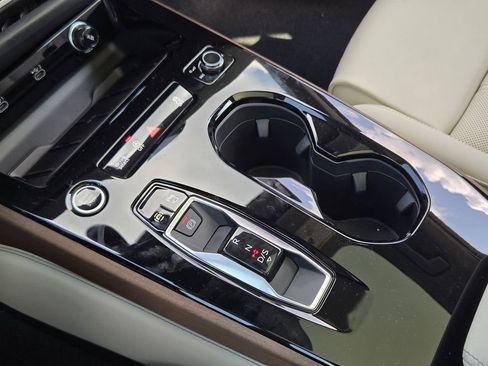 New 2025 Audi A5 2.0T Premium Plus image 22